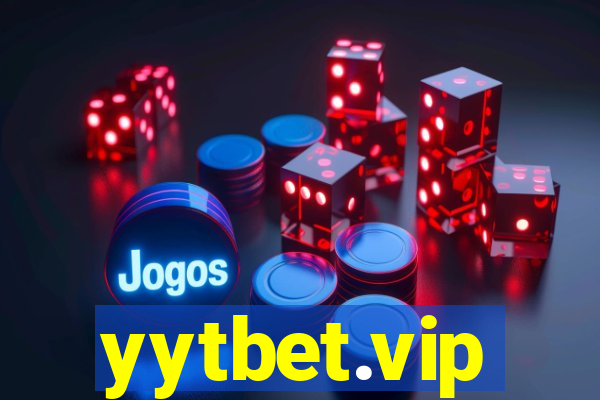 yytbet.vip