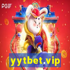 yytbet.vip