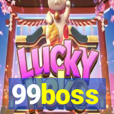 99boss