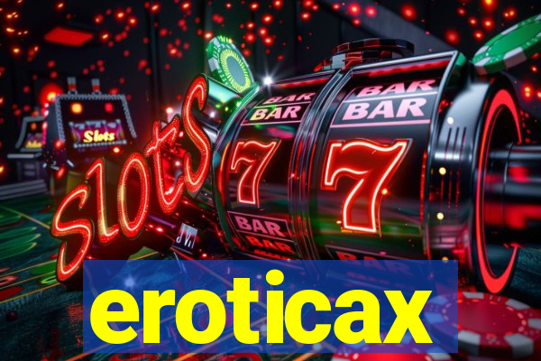 eroticax