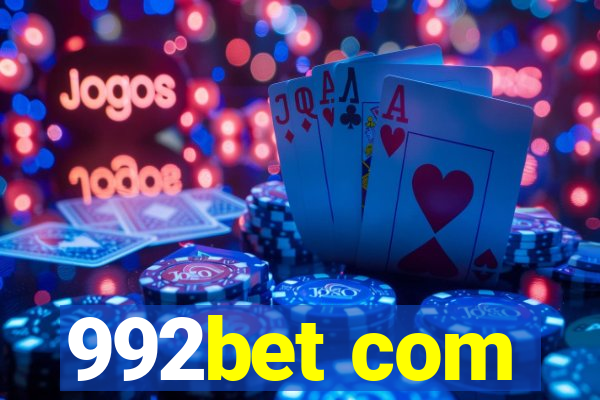 992bet com