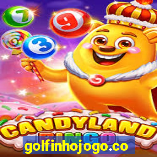 golfinhojogo.com