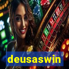 deusaswin