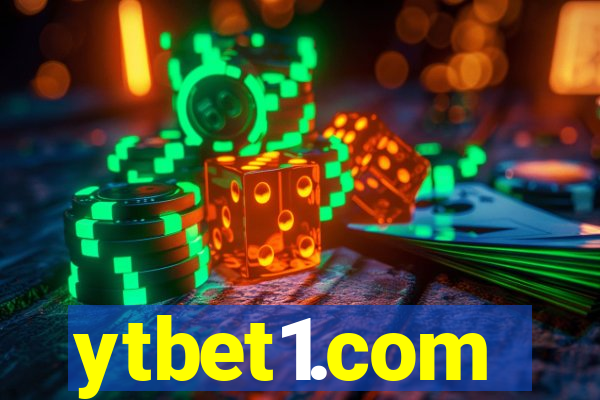 ytbet1.com