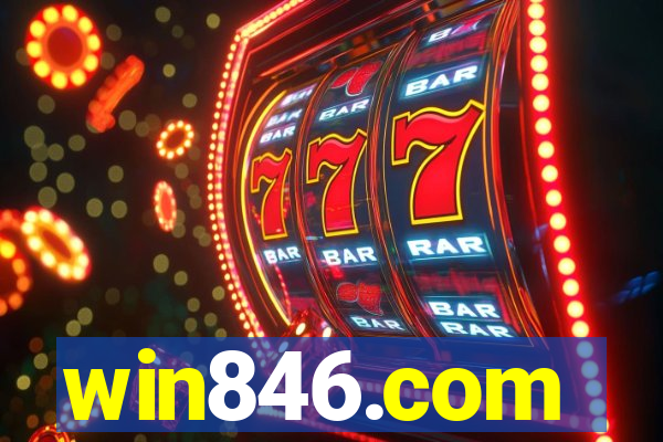 win846.com