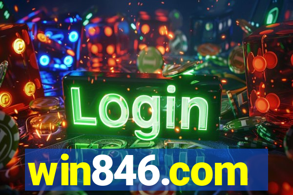 win846.com