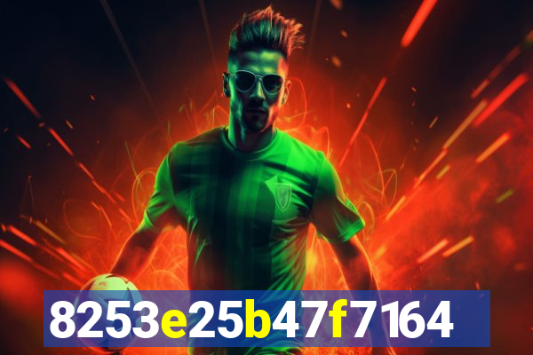 7700bet login