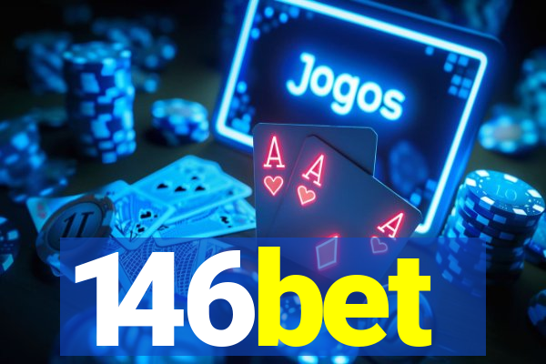 146bet