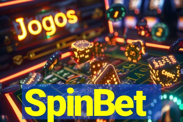 SpinBet