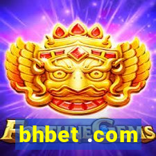 bhbet .com