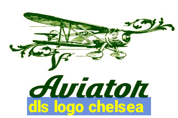 dls logo chelsea