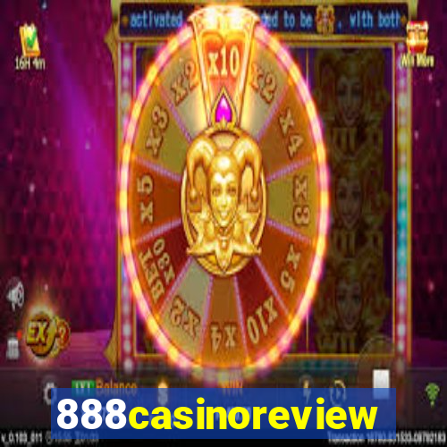 888casinoreview