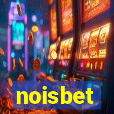 noisbet