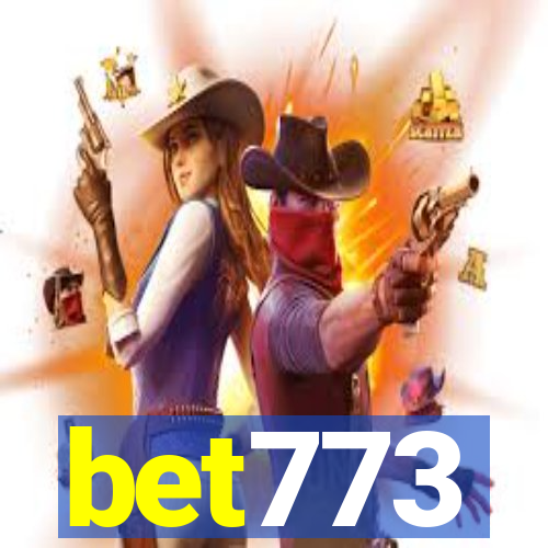 bet773