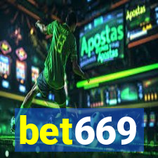 bet669