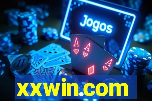 xxwin.com