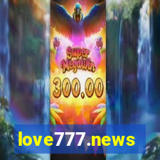 love777.news