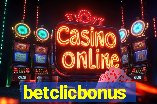 betclicbonus