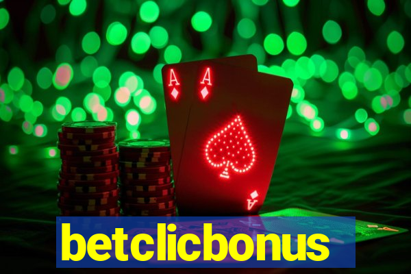 betclicbonus