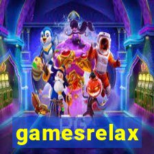 gamesrelax