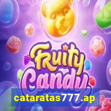 cataratas777.app