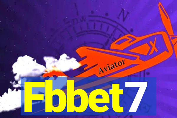 Fbbet7