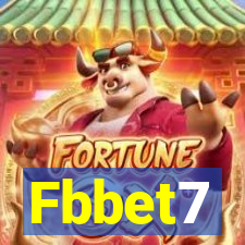 Fbbet7