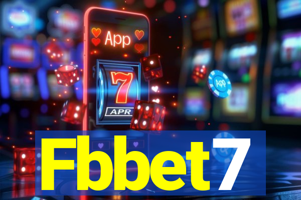 Fbbet7