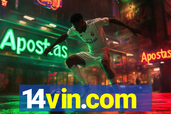 14vin.com