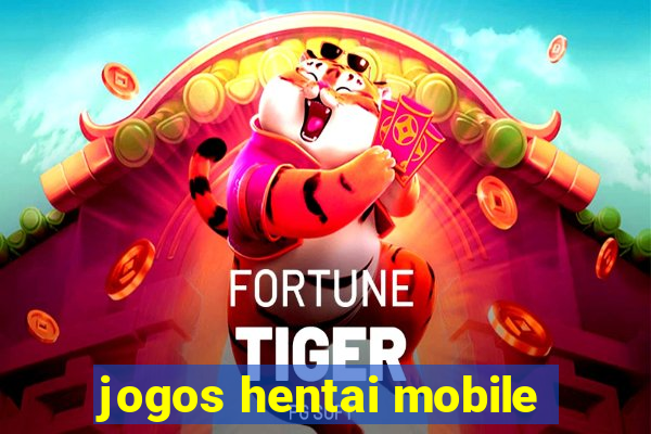 jogos hentai mobile