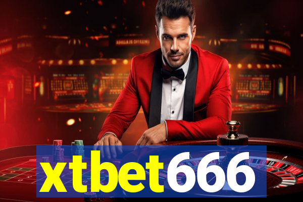 xtbet666