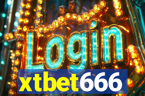 xtbet666