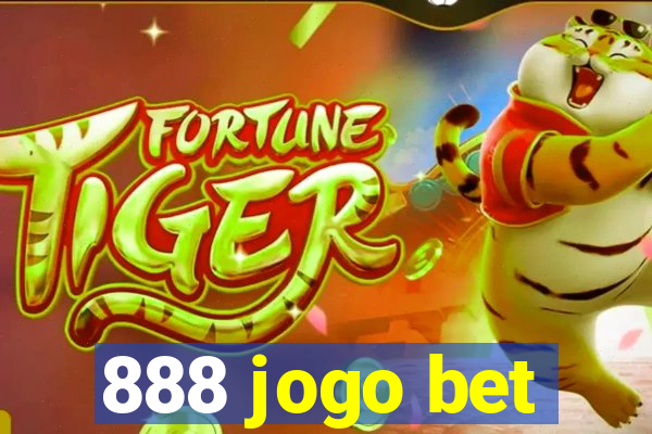 888 jogo bet