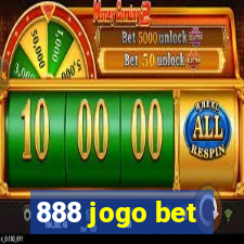 888 jogo bet