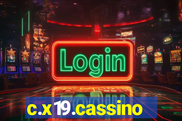 c.x19.cassino