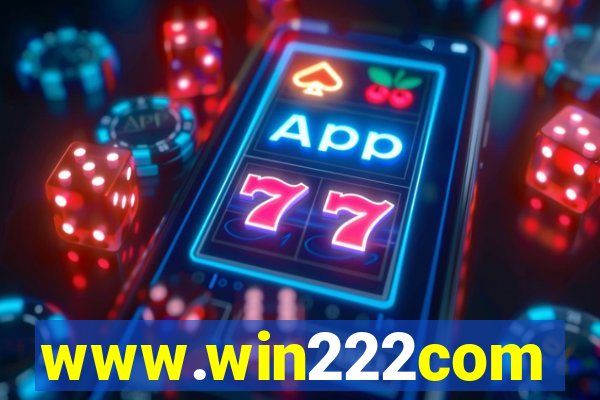 www.win222com