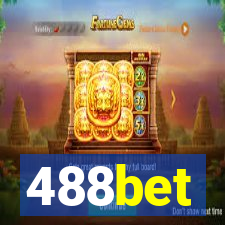 488bet