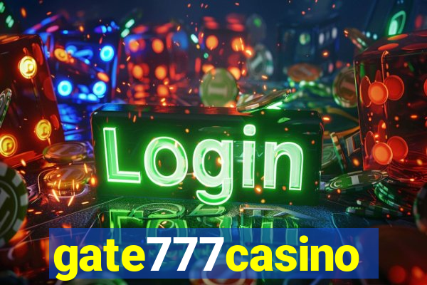 gate777casino