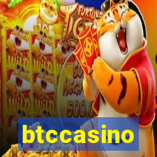 btccasino