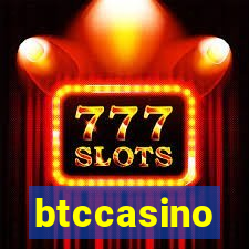 btccasino