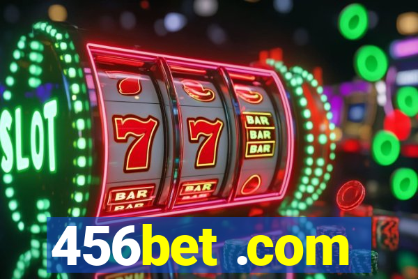 456bet .com