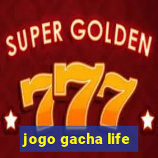 jogo gacha life