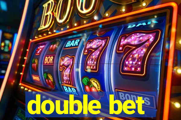 double bet