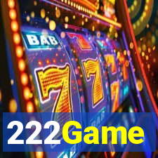 222Game