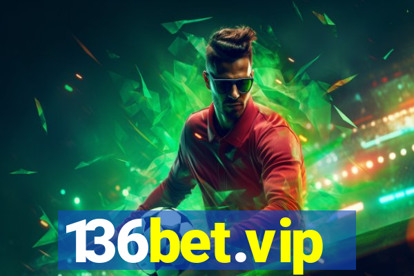 136bet.vip