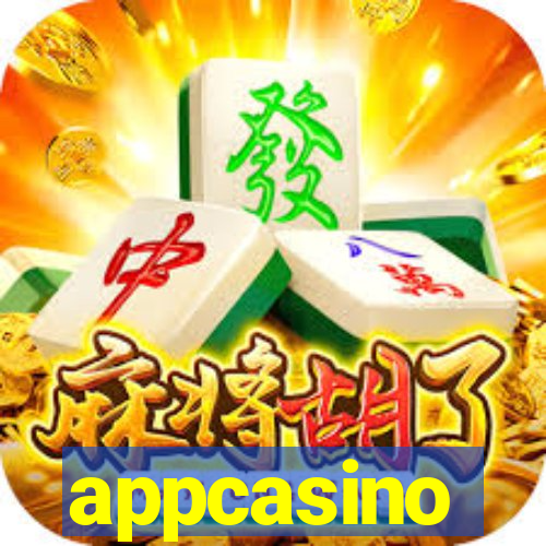 appcasino