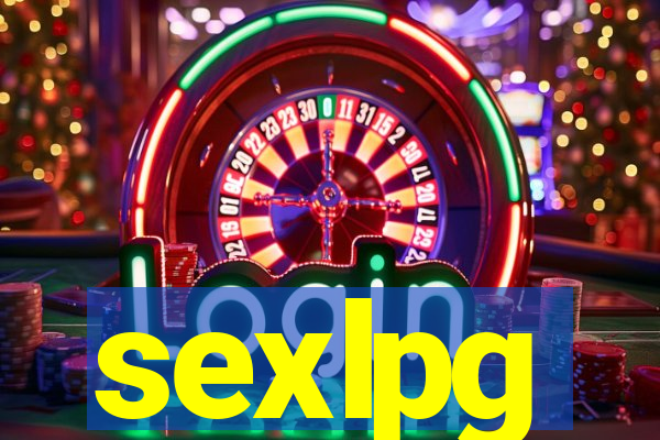 sexlpg