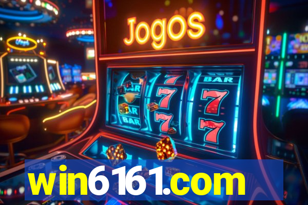 win6161.com