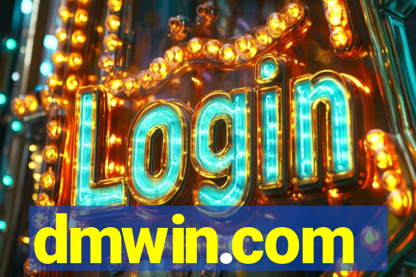 dmwin.com