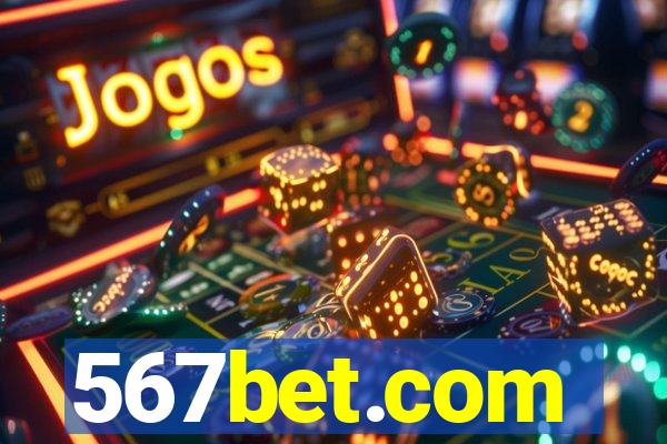 567bet.com